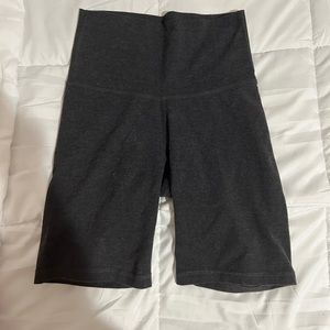 old navy biker shorts